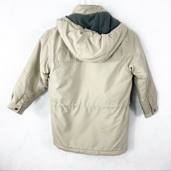 [Field & Stream] - Picture 2 of 2